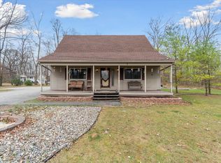 10243 Judd Rd, Willis, MI 48191