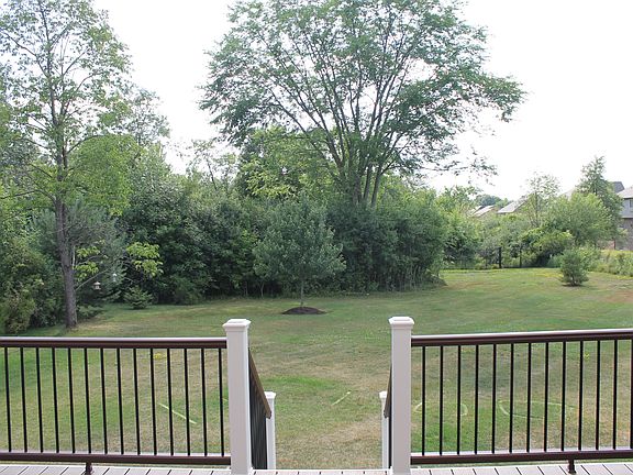 4th image of 22767 St James Dr