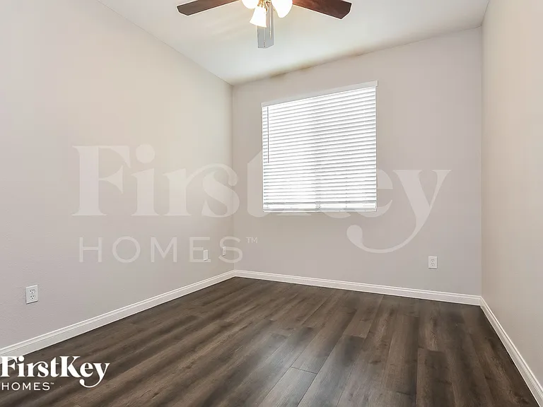 7580 Alexander Hills St — Photo 12