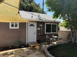14352 Flomar Dr, Whittier, CA 90603
