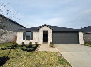 27606 Crystalline Sage Ln, Katy, TX 77493