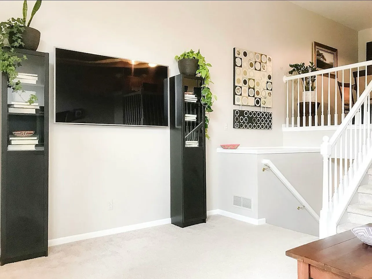2803 Barclay Way — Photo 4