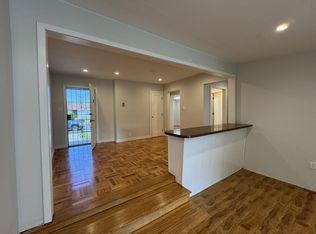 2024 San Anseline Ave, Long Beach, CA 90815