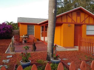 616 Beltrees St, Dunedin, FL 34698