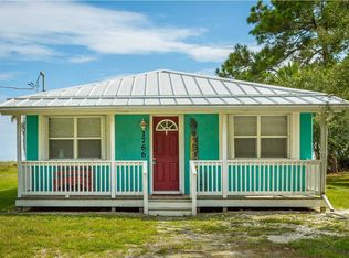 1766 Carrabelle Beach Dr, Carrabelle, FL 32322