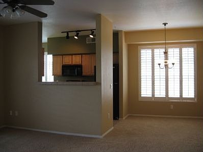 3rd image of 14950 W Mountain View Blvd APT 4302