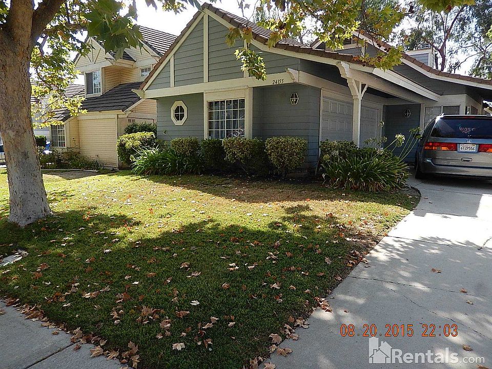 1st image of 24155 Falconer Dr
