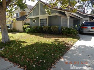 24155 Falconer Dr, Murrieta, CA 92562
