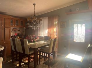 2533 Radford Ave, Orlando, FL 32818