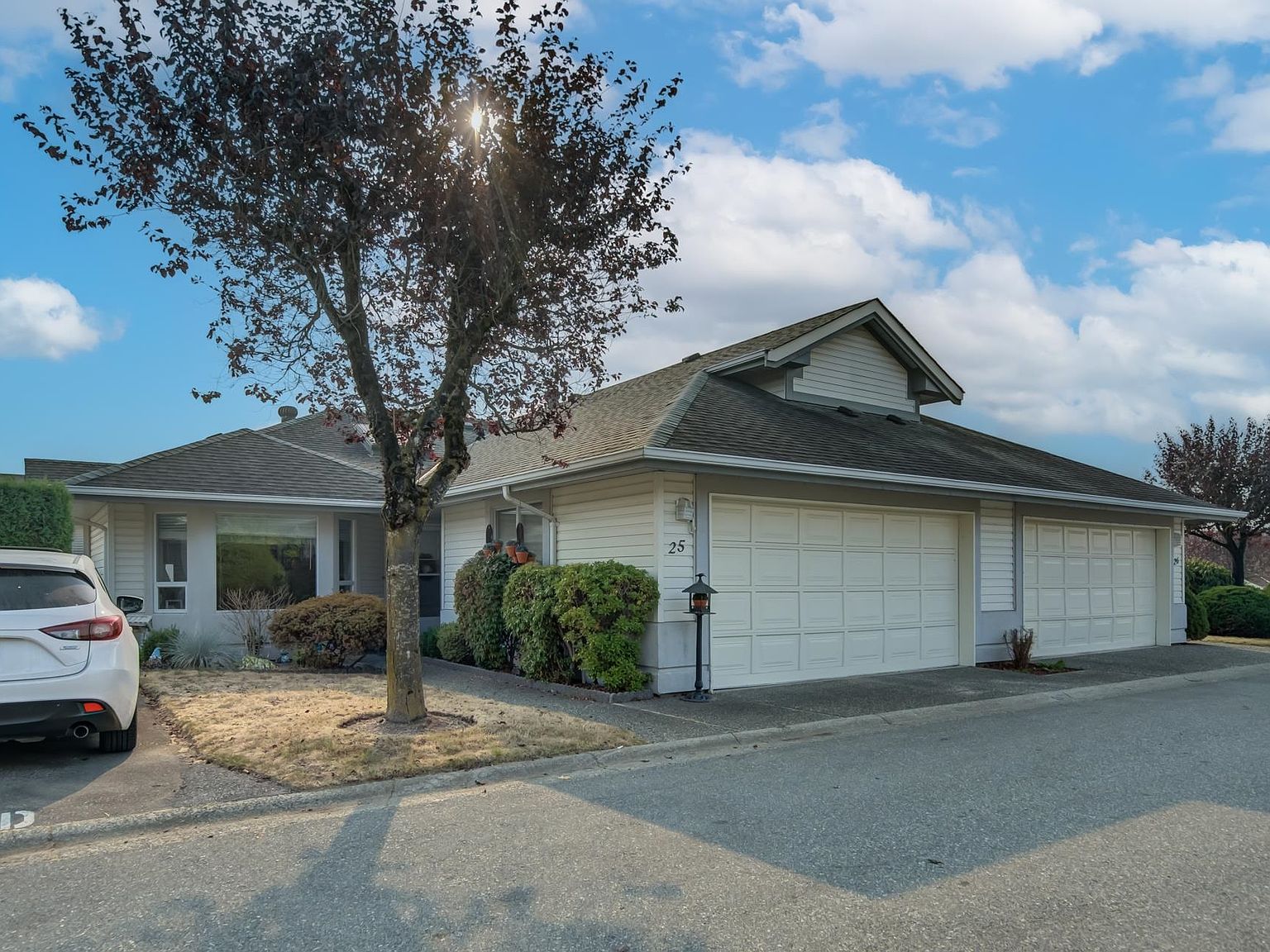 31406 Upper Maclure Rd 25, Abbotsford, BC V2T 5L8 MLS R2734019 Zillow