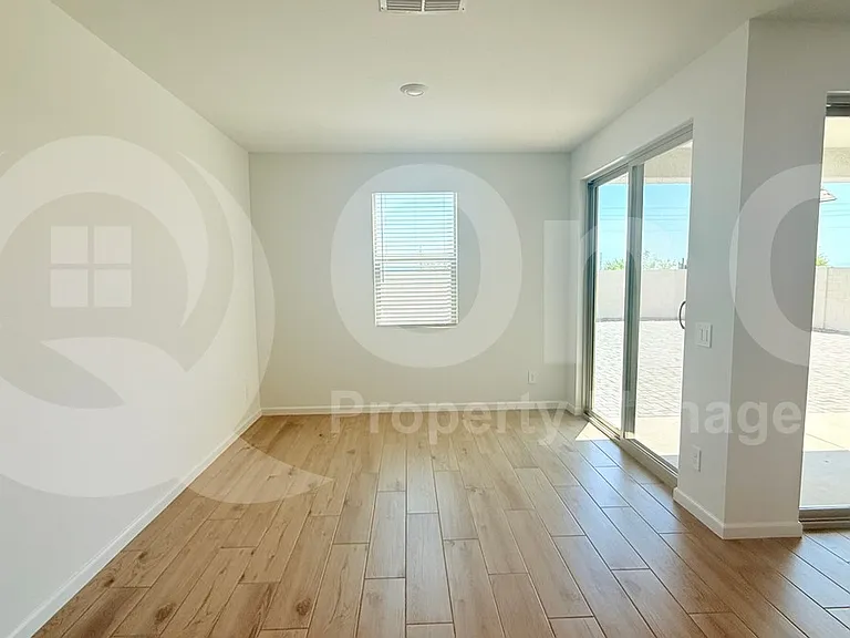 34007 N Germander Dr — Photo 6