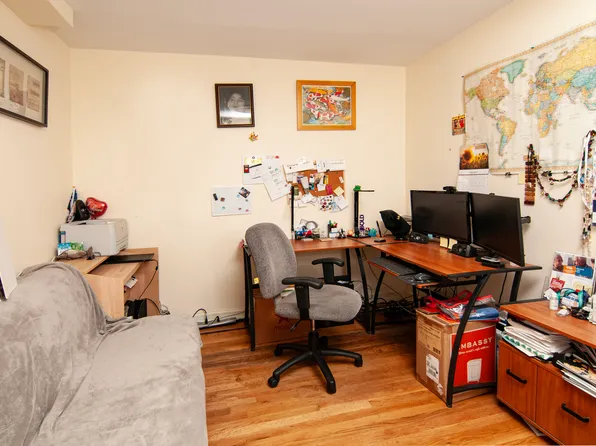 2012 Jerome Avenue image 18 of 21