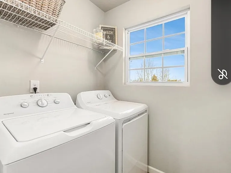 4633 Glen Haven Dr — Photo 22
