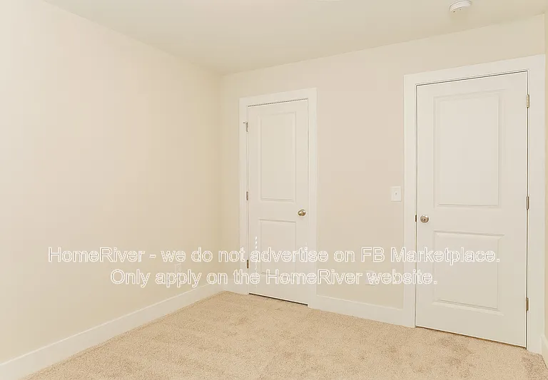 106 Beaumont Cir — Photo 13