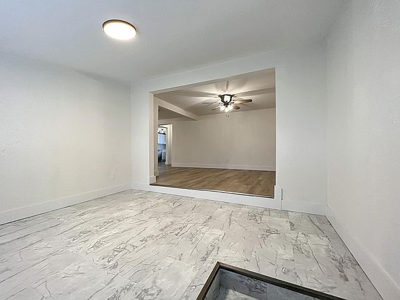 5th image of 1341 W Fairbanks Ave