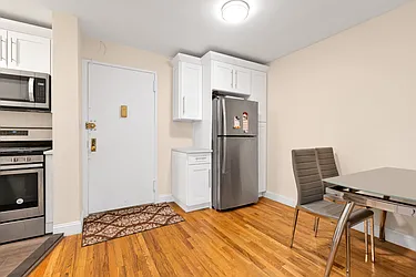 Sold by Ilite Realty Inc