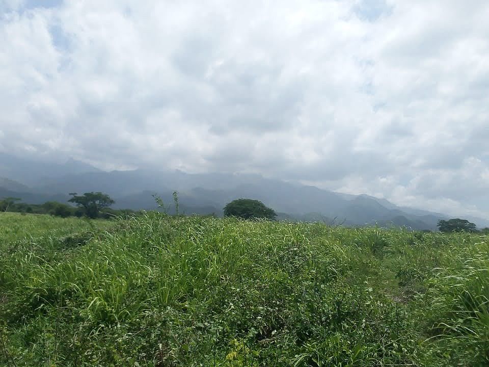 1st image of 2019 Ardmore Hwy