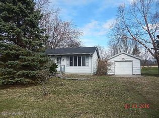 568 State Rd, Coldwater, MI 49036