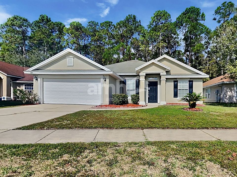 1st image of 629 Bonaparte Dr
