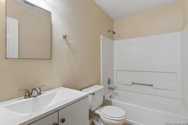5012 Viking Coral — Photo 21