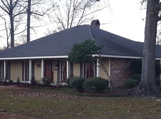 11037 Landfair Ave, Baton Rouge, LA 70818