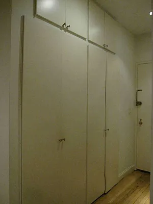 Rented by Immac Realty | media 38