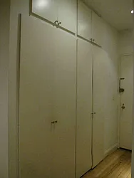 Rented by Immac Realty