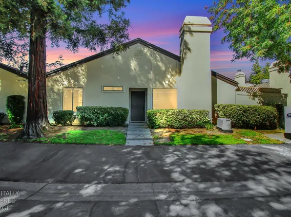 1123 Cedar Creek Dr Unit 1, Modesto, CA 95355