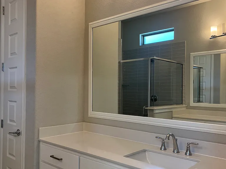 13244 Jonata St — Photo 39