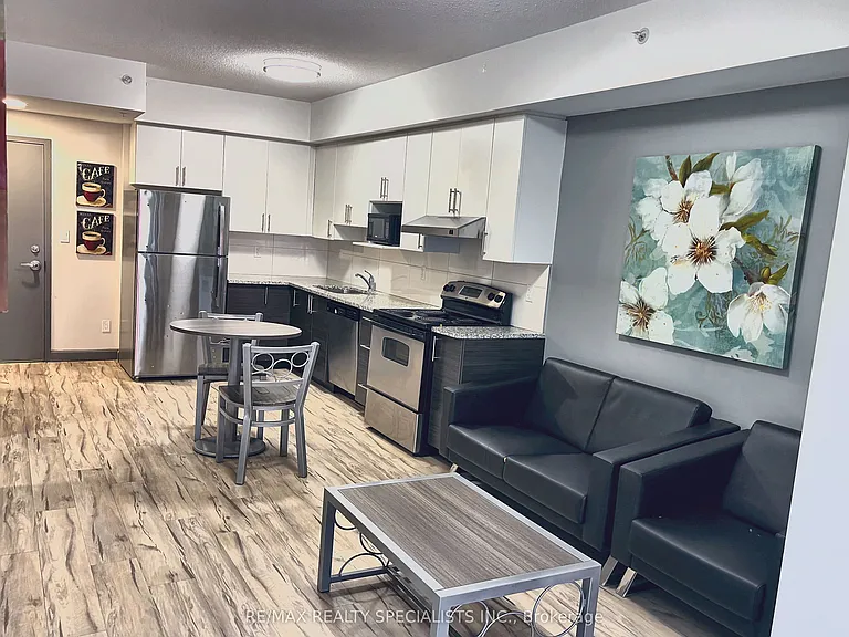 258 C Sunview St #332 — Photo 6