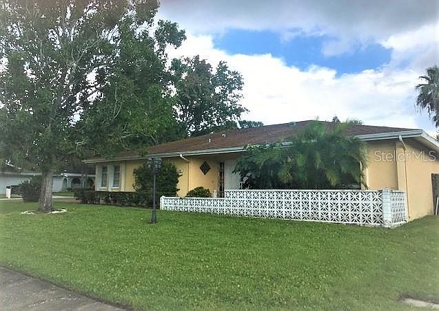 1st image of 222 N Bay Hills Blvd