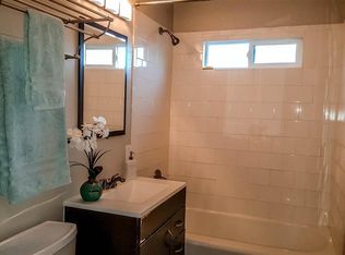 3003 Olive St, Lemon Grove, CA 91945