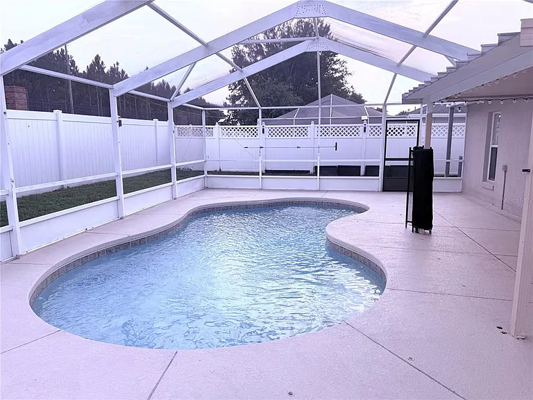161 China Berry Cir — Photo 9