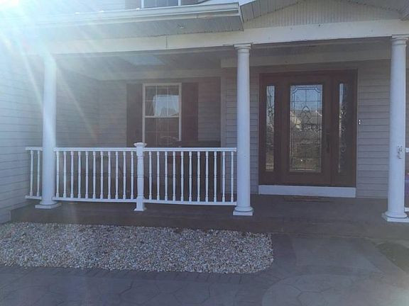2nd image of 104 Curie Ct