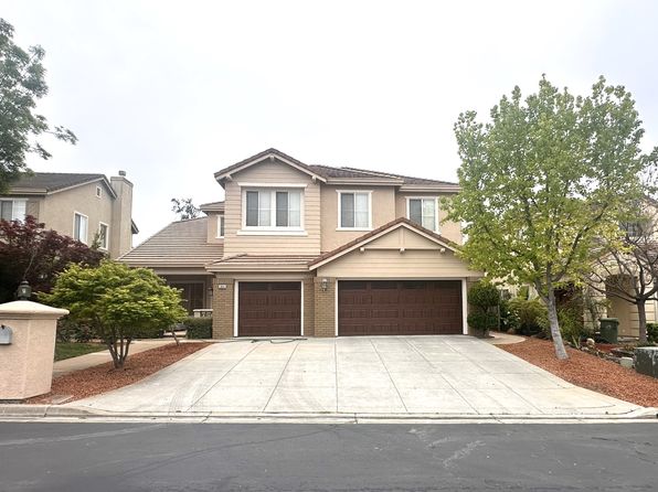 5934 Exeter Ct