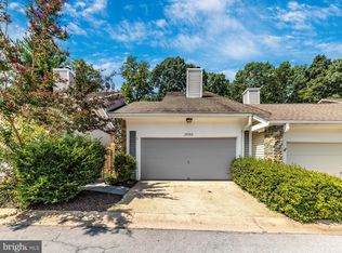 20302 Butterwick Way, Montgomery Village, MD 20886