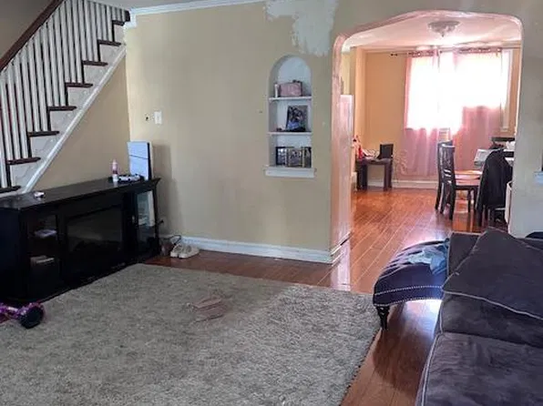 2912 Disston St, Philadelphia, PA 19149