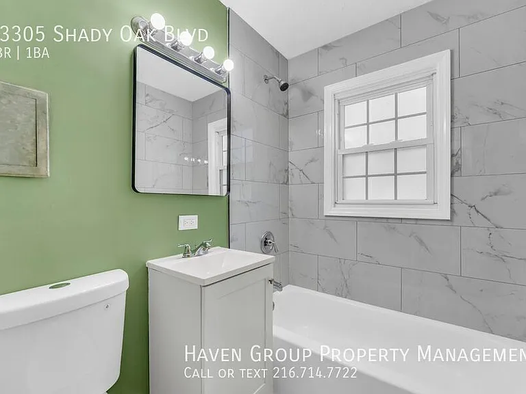 13305 Shady Oak Blvd — Photo 18