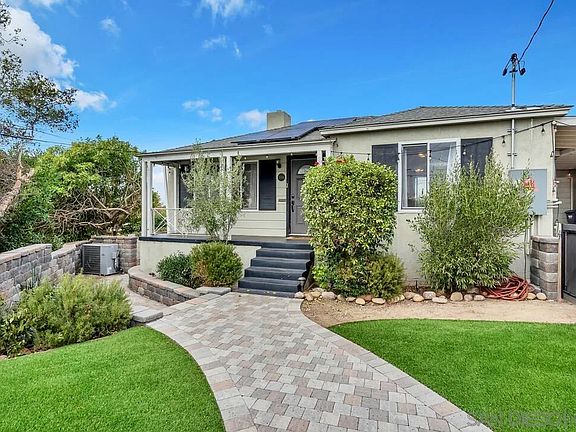 5th image of 7506 Olive Pl