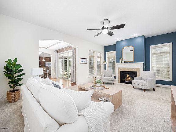 2nd image of 6747 Cooperstone Dr