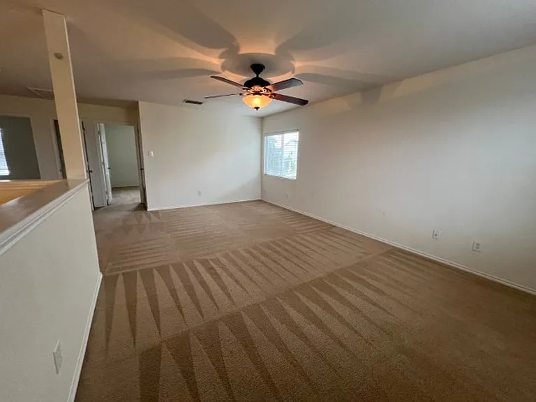 224 Willow Crst — Photo 9