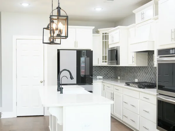 152 Calm Waters St, Franklin, TN 37064