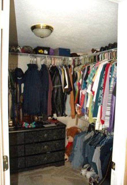 1st image of 3224 Saint Ann St