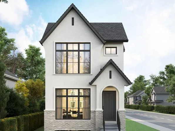 1602 S 30th Ave SW, Calgary, AB T2T 1P4