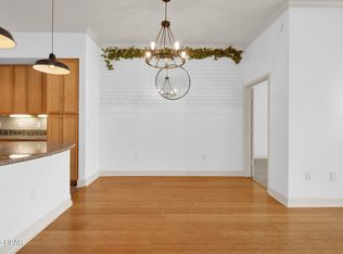 8700 Front Beach Rd UNIT 1303, Panama City Beach, FL 32407