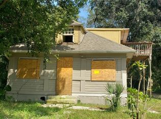 1819 Commerce Blvd, Orlando, FL 32807