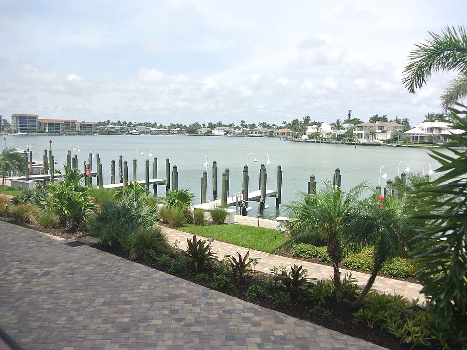1st image of 2400 Gulf Shore Blvd N APT 104