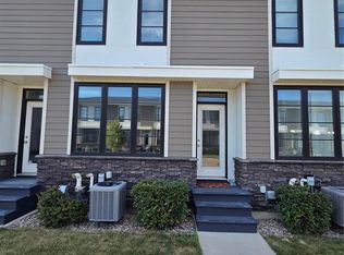 3229 Elgaard Dr #204, Regina, SK S4X0L2
