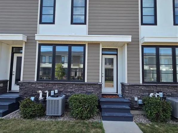 UNIT 204-3229 Elgaard DRIVE, Regina, SK S4X 0L2