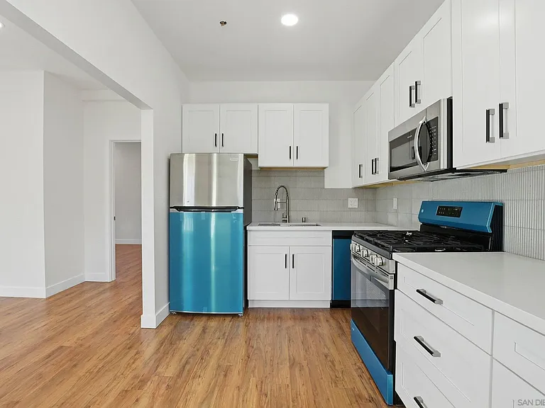 312 Brookes Ave #A2 — Photo 11